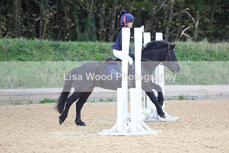 3E7A6320 - Class 1C: 40cm Open