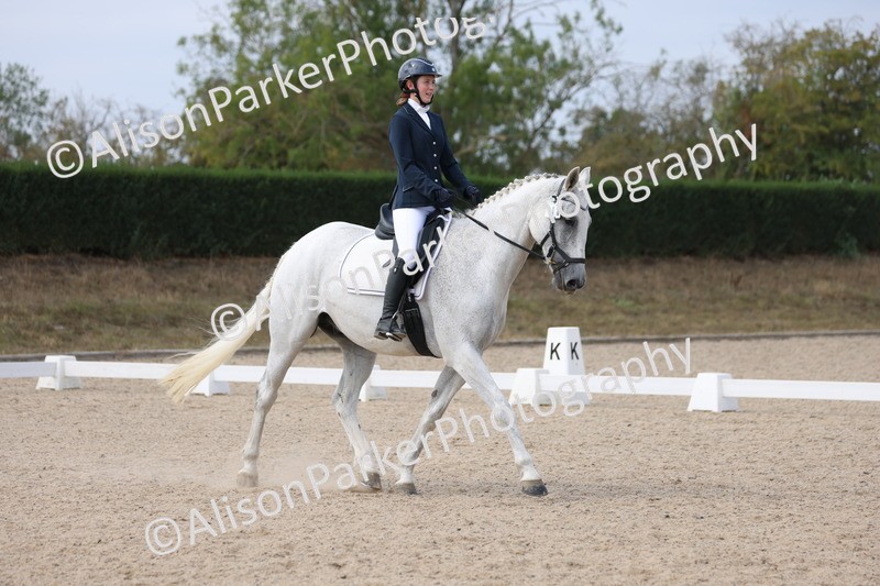 20250819-1468 - Class 4 - Novice 2