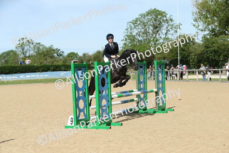 20190601-0267 - Cherwell - June 2019
