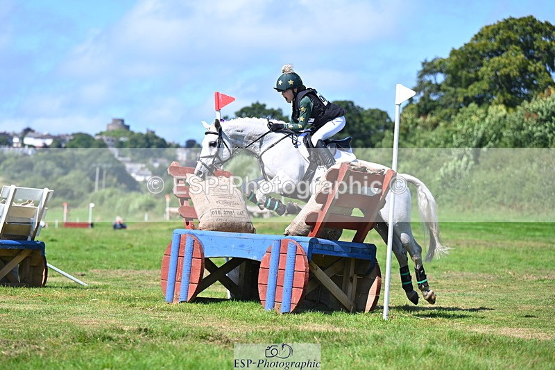 240811A-111635-01877 - 101