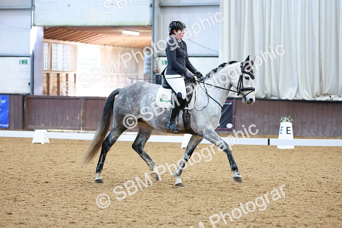 SBM_001525 - Class 24-25 - AM4 AM6