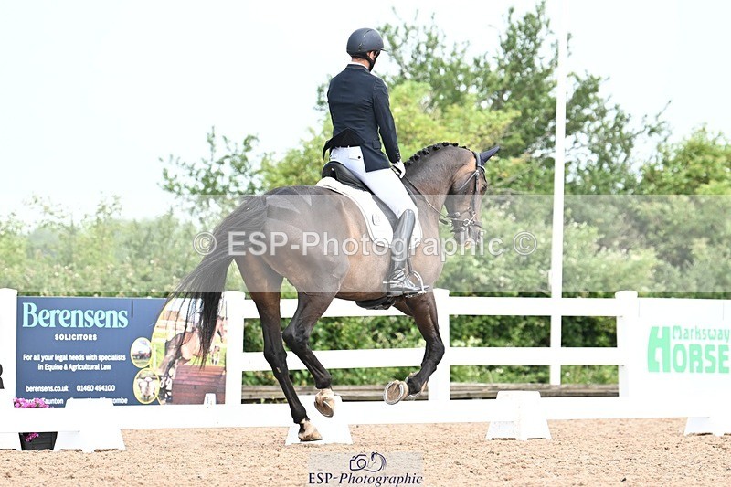 250620-101915-01735 - BD Cls 2 - Preliminary 6, 9.50am to End