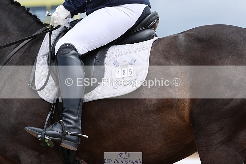 240622A-122018-09648 - Cls 27 BD Novice 37A