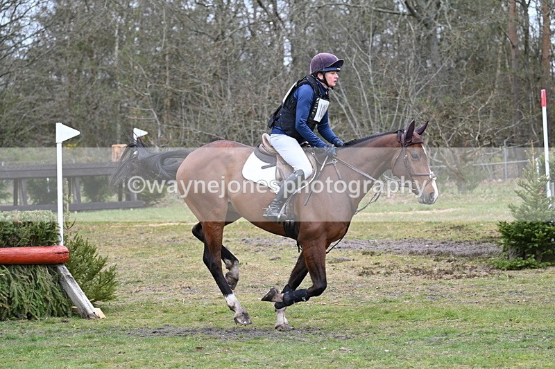 WJ7_0284 - Time 10:38 to 10:54