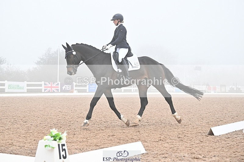 240217A-104641-01191 - 245-Hannah.Biggs-D'Isneys.Fantasia.SFS