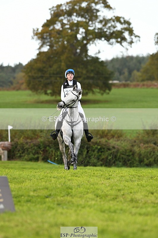 251024A-144636-13530 - C-222-Clemmie.Kerridge