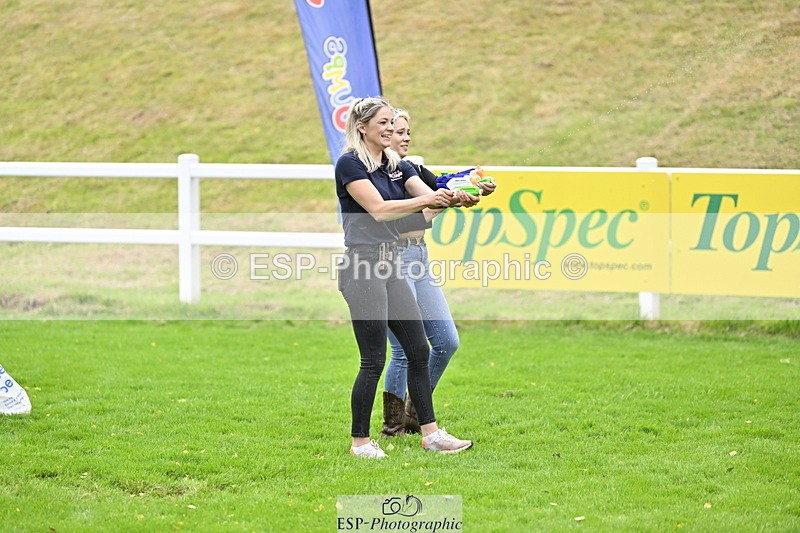 250613A-184106-03564 - Cls 7 Ride and Run