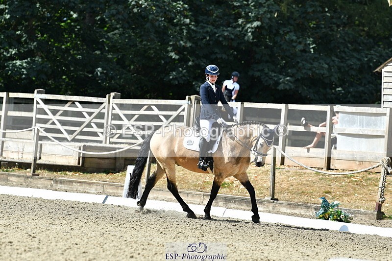 260801A-105416-03253 - Premin Silver Start - 11.35