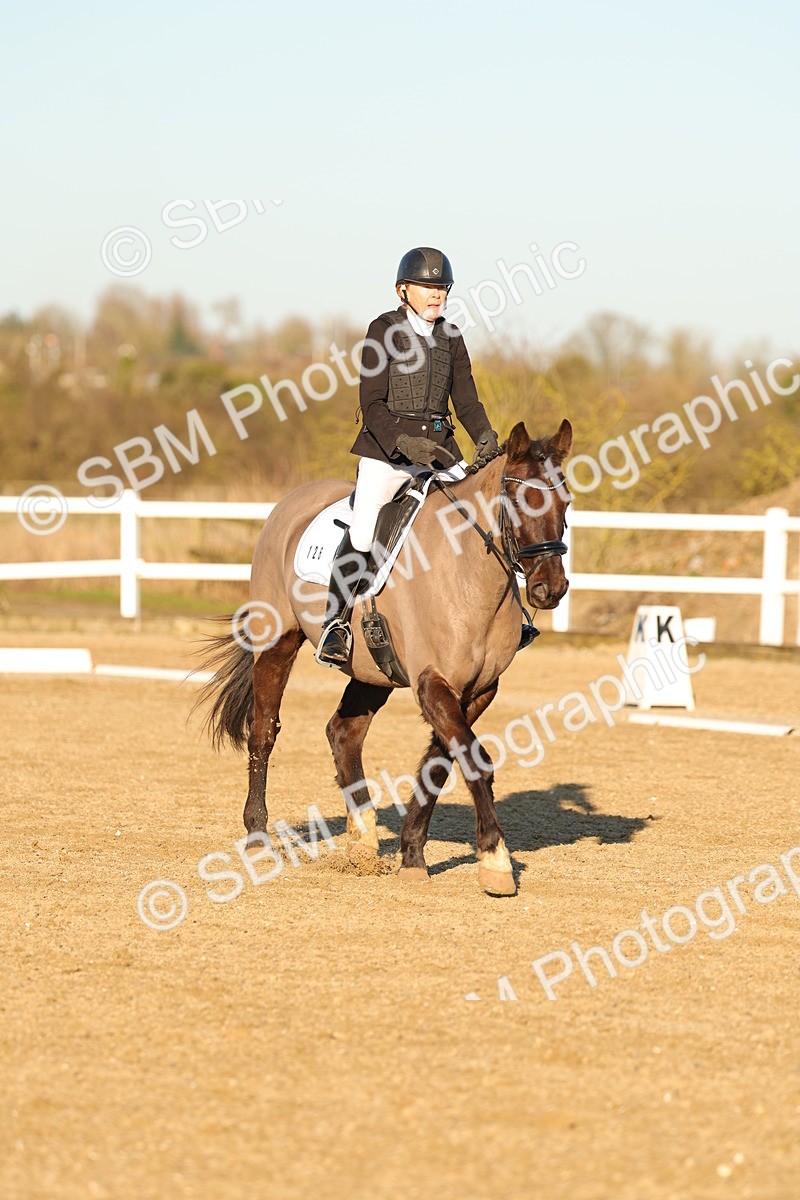 SBM_005492 - Class 5 - N1