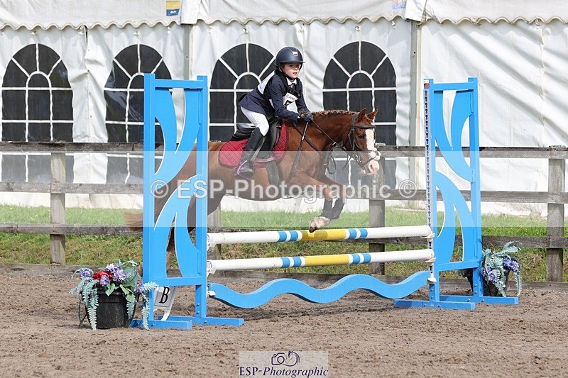 230826-102139-14346 - Round 1 9.40 to End