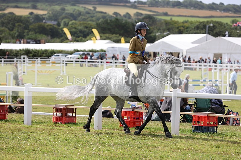 JPP_0981 - Best Rider Championship