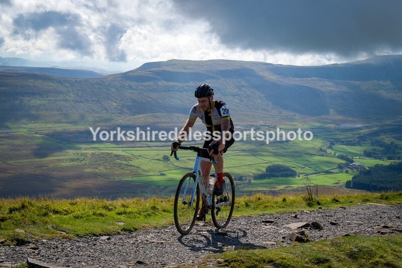 DSCF2536 - 3PeaksCX 2025