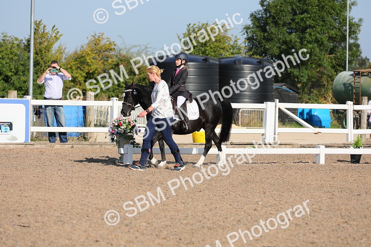 SBM_01028 - Class 30 Intro 1