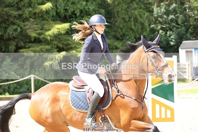 240711-103629-25637 - Cls 120 Newcomers