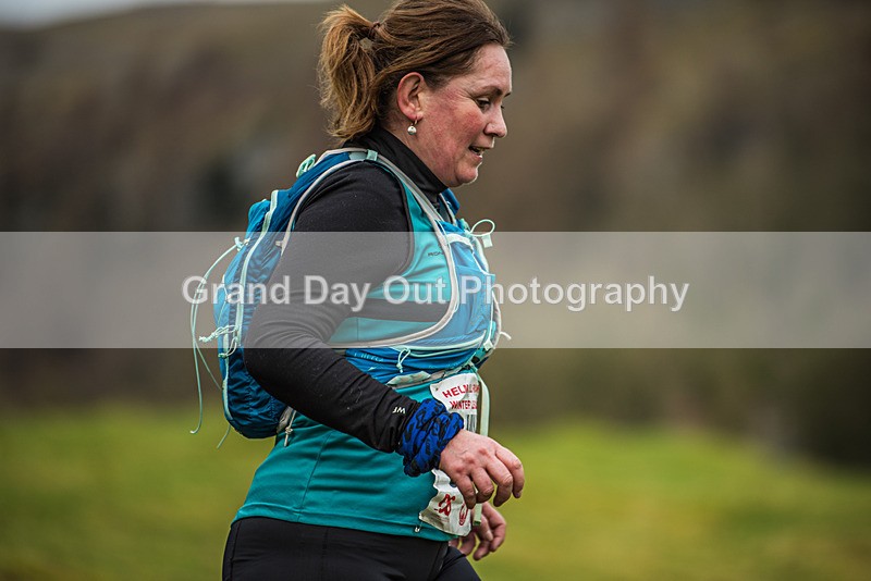 Giggleswick-851 - Kendal Winter League Races Giggleswick Sunday 14th January 2024