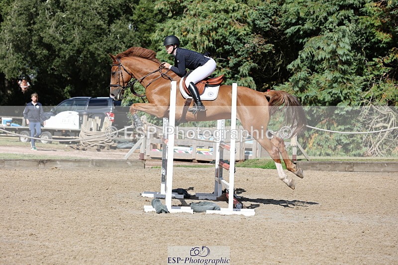 250829A-154717-03034 - Cls 10 Discovery and 1m Open