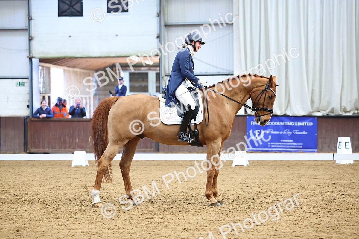 SBM_008435 - Class 28 - FEI PSG