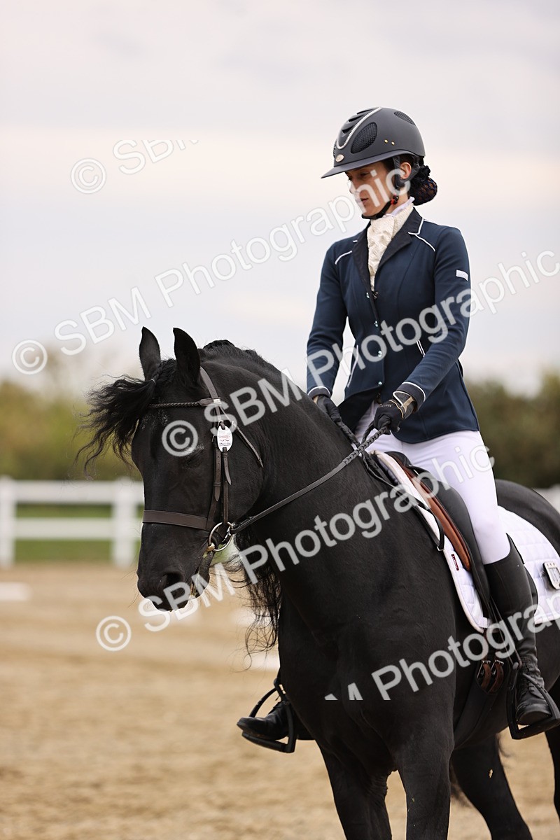 SBM_002839 - Prelim 1