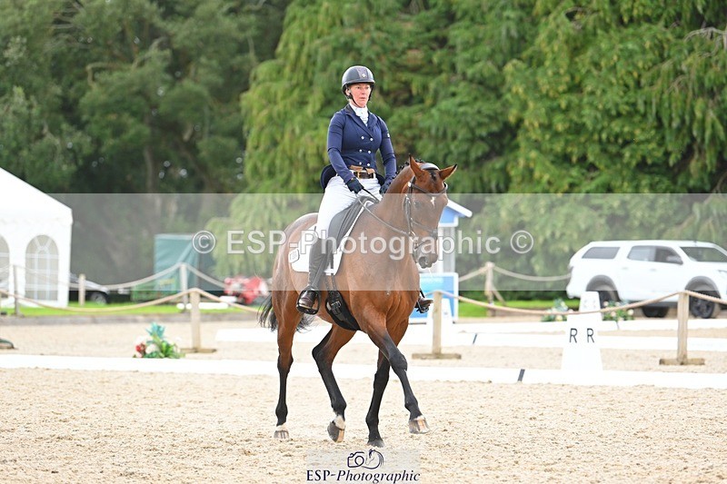 230813-141348-07704 - Cls 13 Medium Bronze 13.15 to End