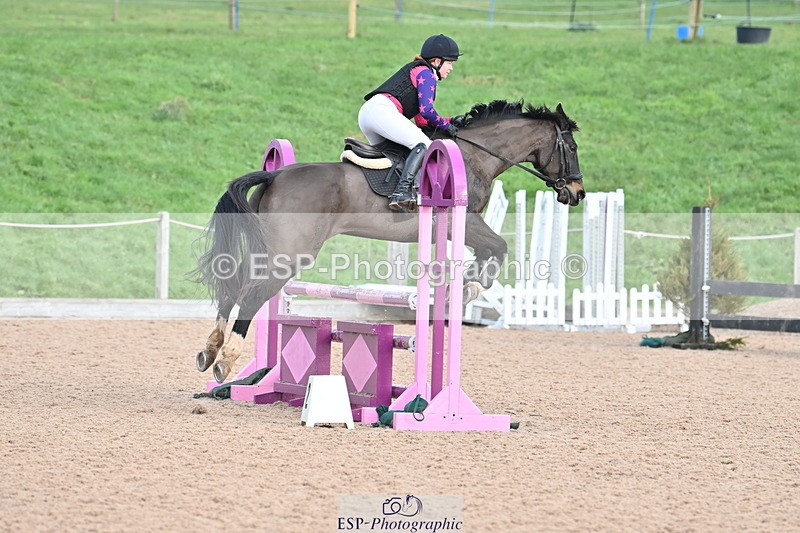 240107A-131911-00778 - AE 90cm