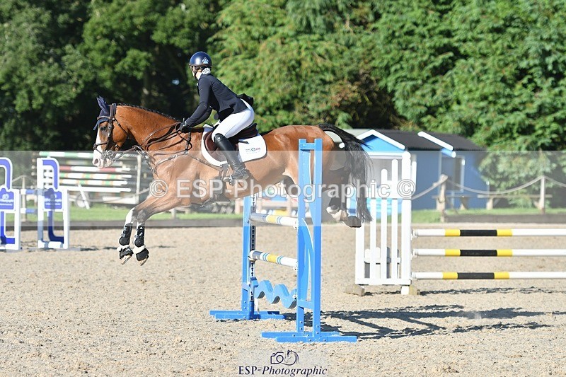 240728-180044-08548 - PC110, Round 2