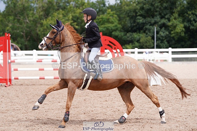 250628-111226-04283 - Cls 22 Springboard