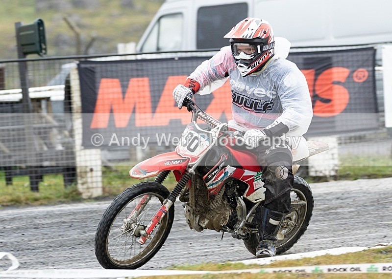 191026-7D-8E0A9419 - Ride & Skid It  26 Oct 19