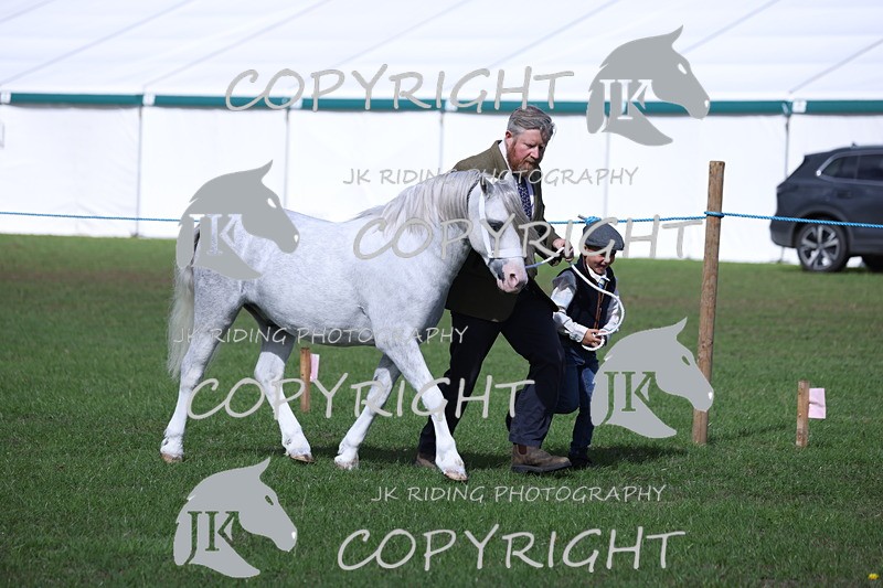 APP_2770 - Class 10a/b M&M in hand