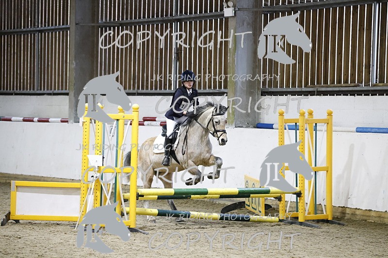 _R6A7709 - Class 4 70cm