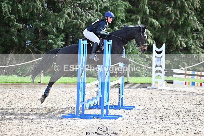 240302-130618-01153 - Cls 2 80-85cm 12.30 to End