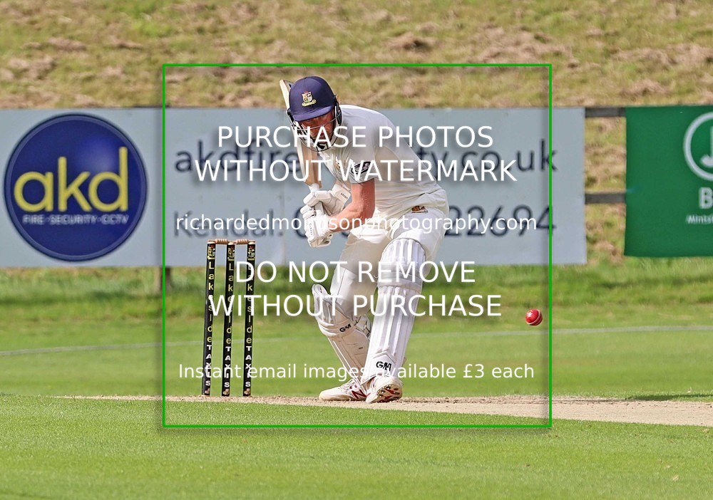 IMG_6184 - Netherfield v Penrith