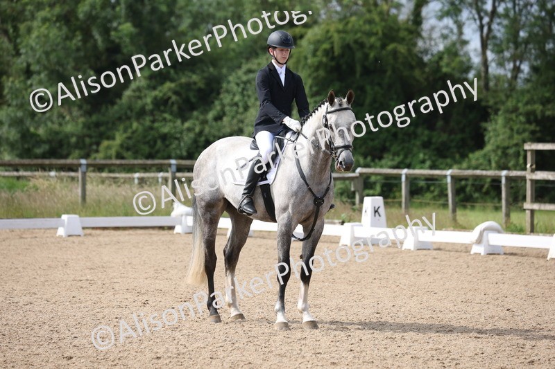 20250614-0158 - Class 2 - Prelim 1