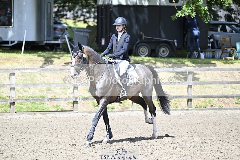 240710-115701-22525 - Cls 203 4 Yr Old 90cm