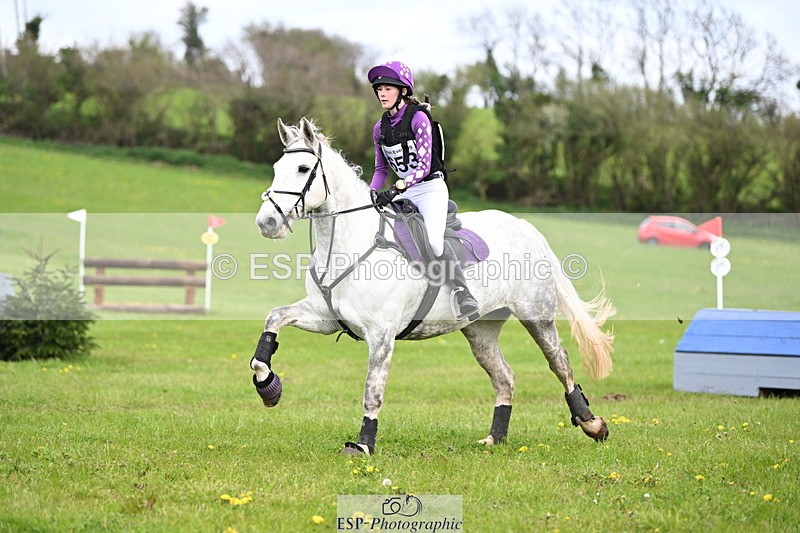 250419-152205-12690 - 653-Isabella.Powell-CARNEGIE.DIAMOND