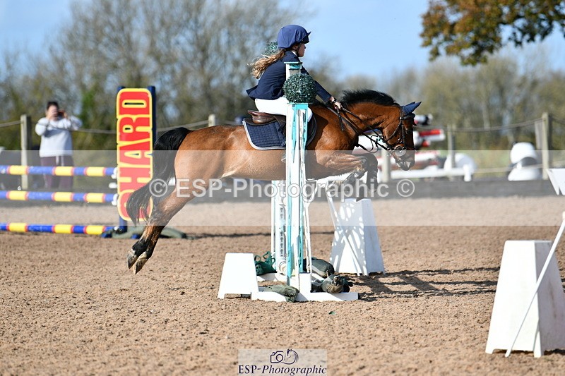 241026A-132006-01521 - SAT Cls 30 Stepping Stones 128+138