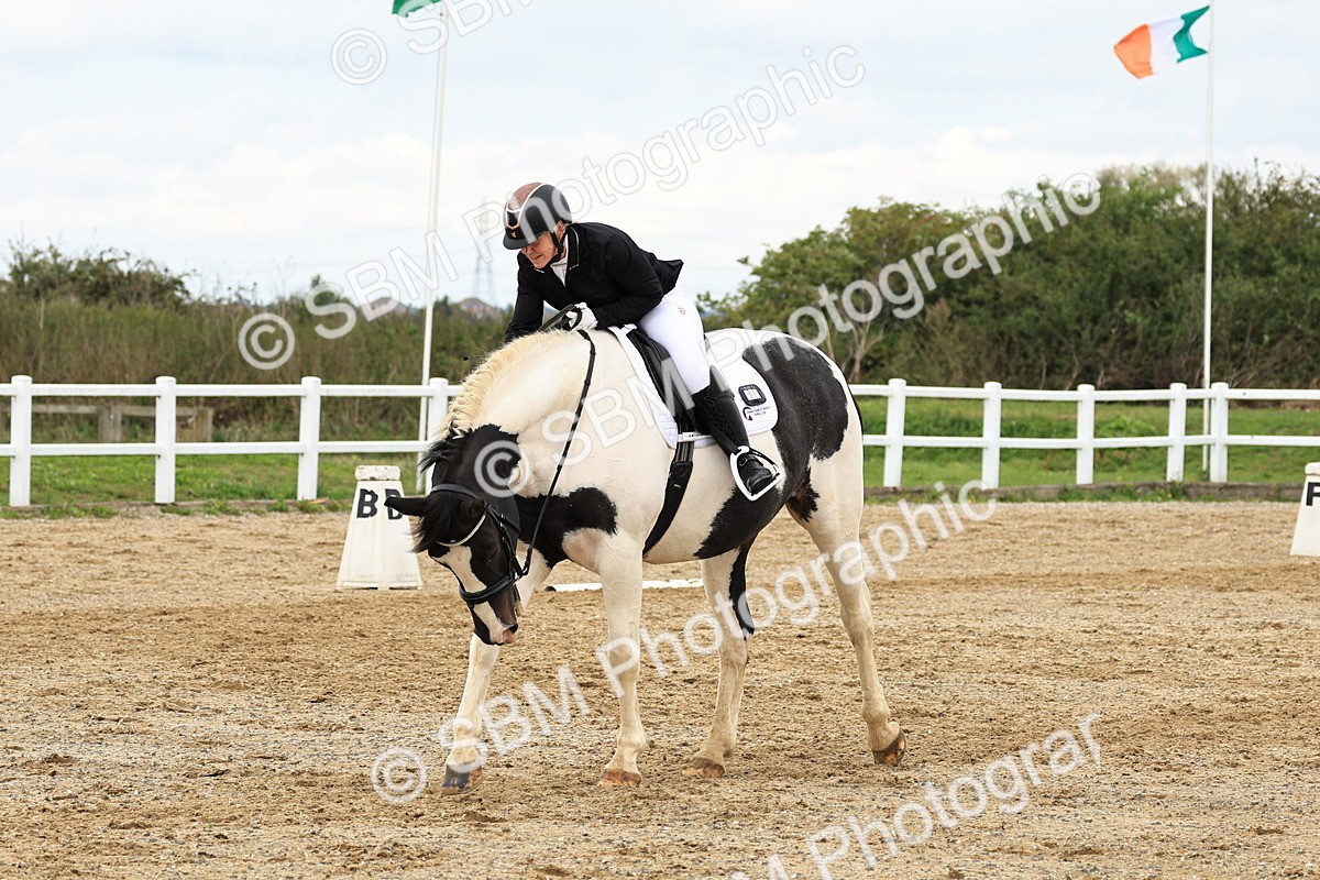 SBM_003544 - Novice 1