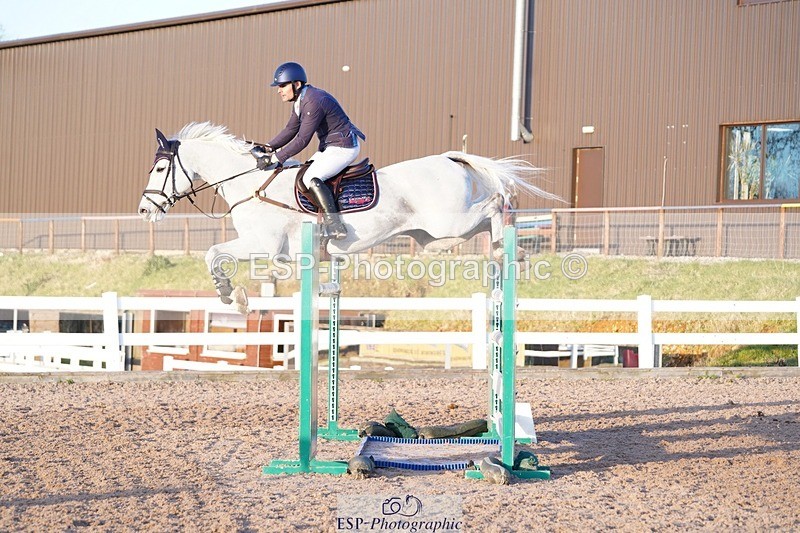 250222-165958-02783 - Cls 17 National 1.40m