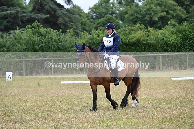 WJ6_9628 - Time 10:00 to 10:11