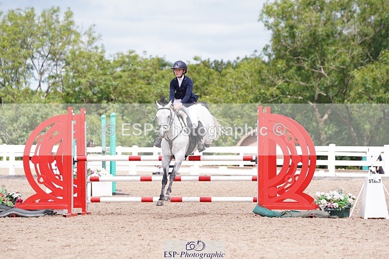 250628-121026-04439 - Cls 22 Springboard