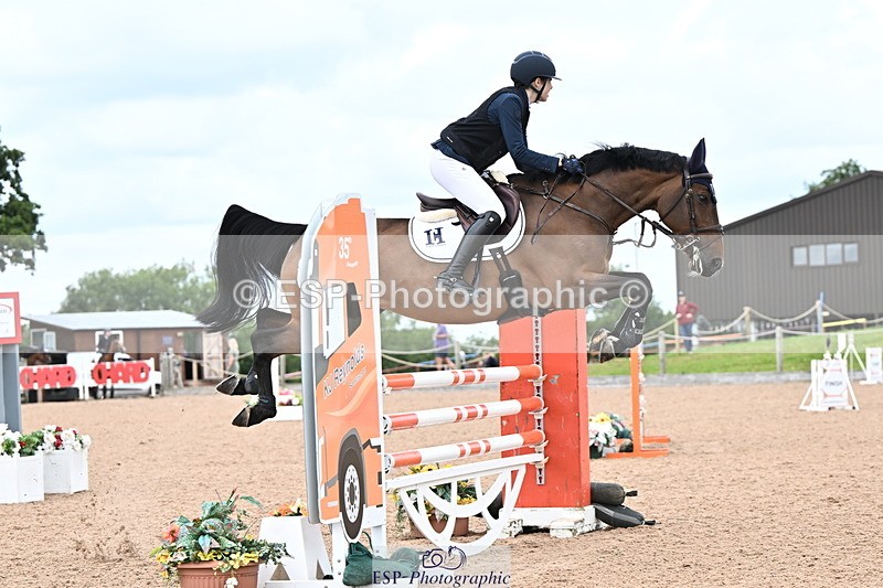 240726A-115641-00538 - Cls 1B Snr 1.10m