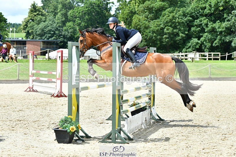 230712-140722-23802 - Cls 56 Discovery & 1m Open