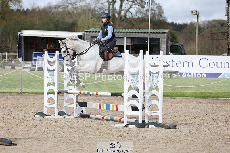 240326-131428-01299 - 80cm