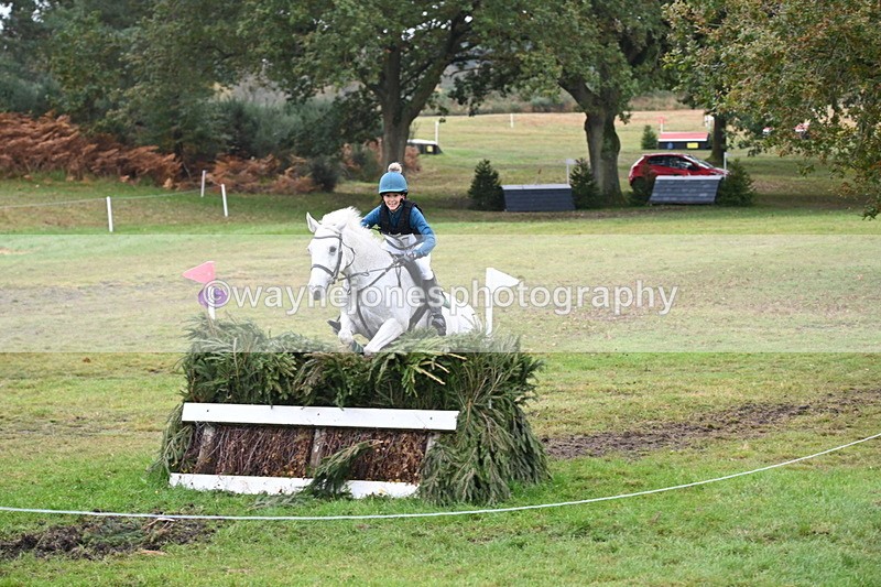 WJ6_2647 - 80cm Cam 1 Time 11:23 to 12:04