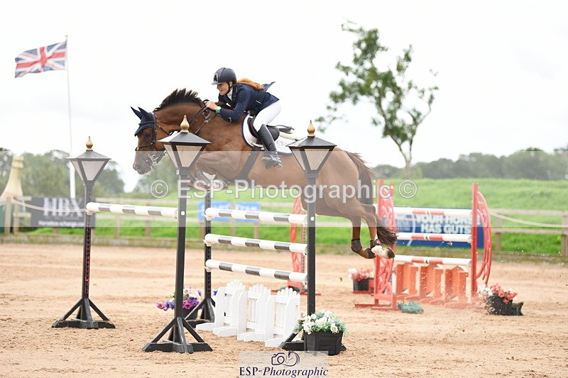 230813A-115446-12158 - Cls 48 Area Trial