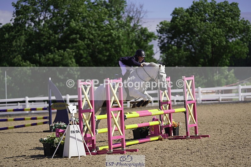 230624A-095442-00839 - Cls 21 British Novice & 80cm Open