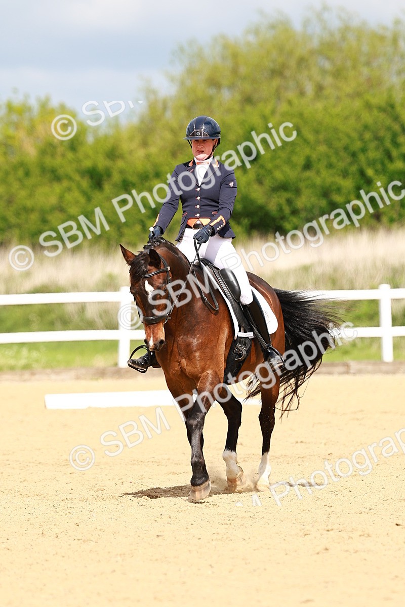 SBM_000916 - Class 7 - N4