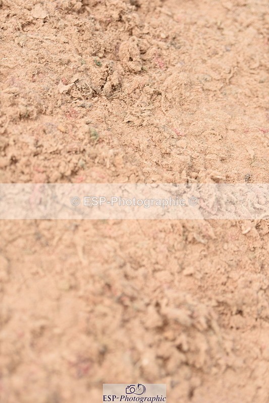 230902A-122534-01017 - Cls 9 1.10m Amateur Quali