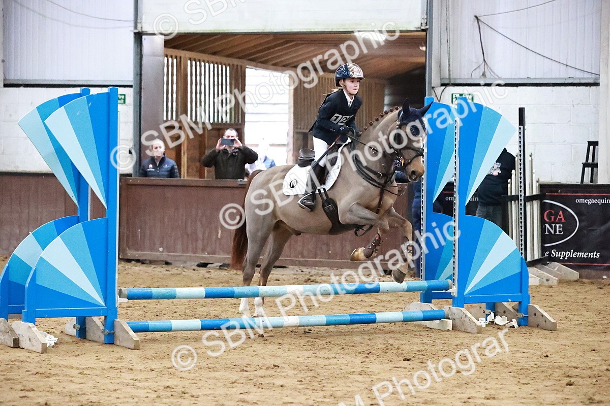 SBM_000463 - Class 2 - 50cm