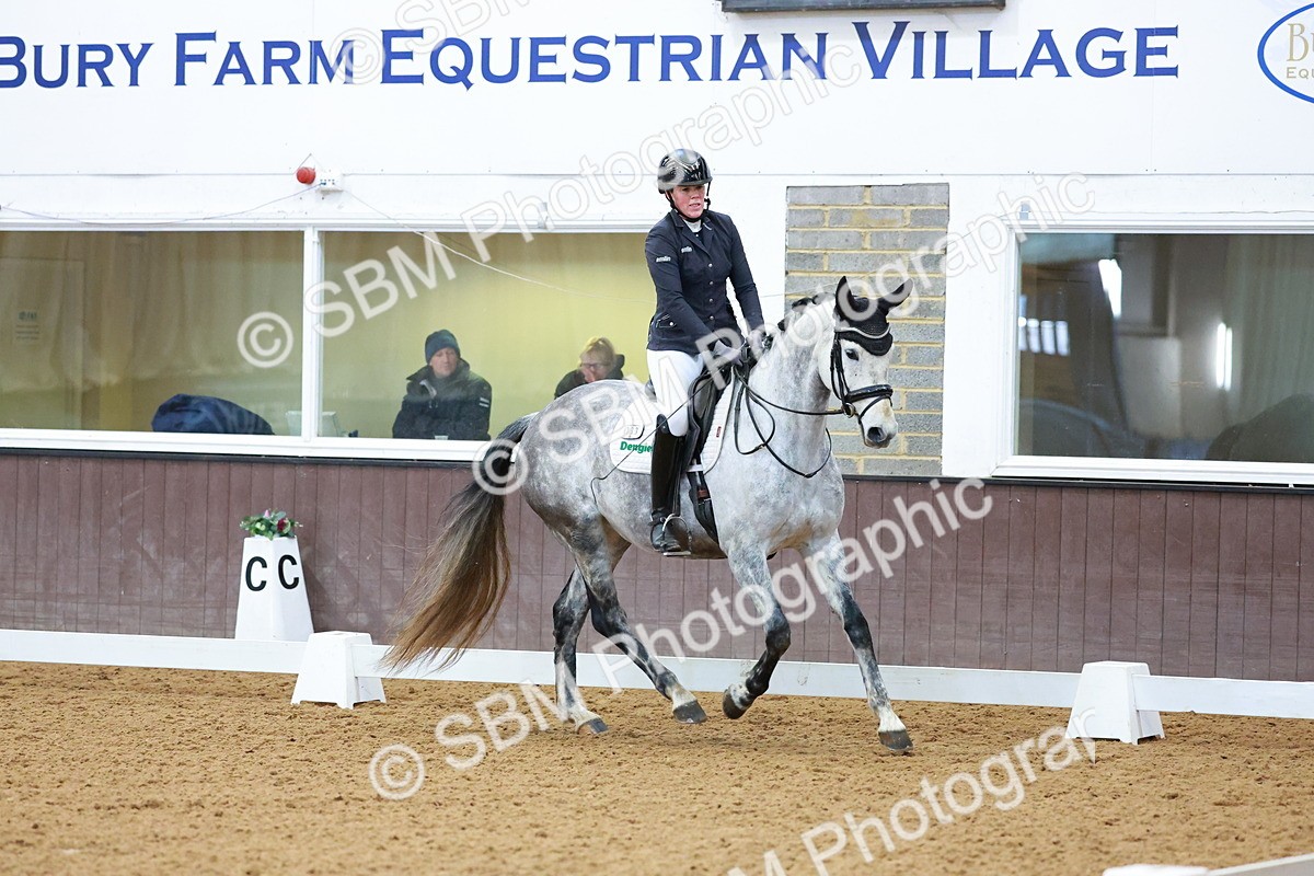 SBM_001509 - Class 24-25 - AM4 AM6