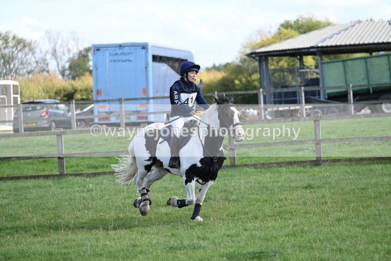 WJ7_1642 - Time 13:56 to 14:24